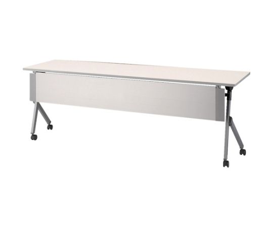 会議用テーブル