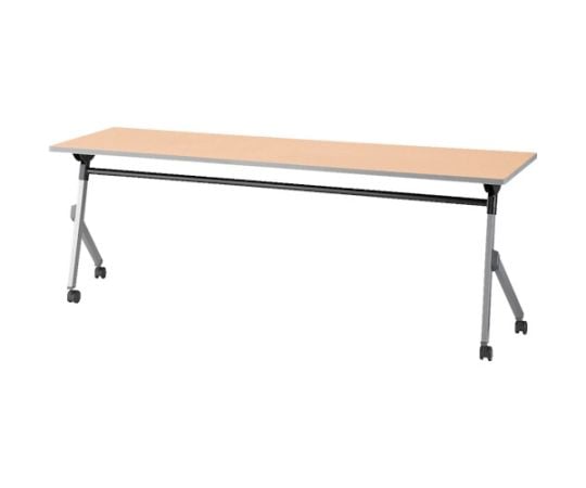 会議用テーブル