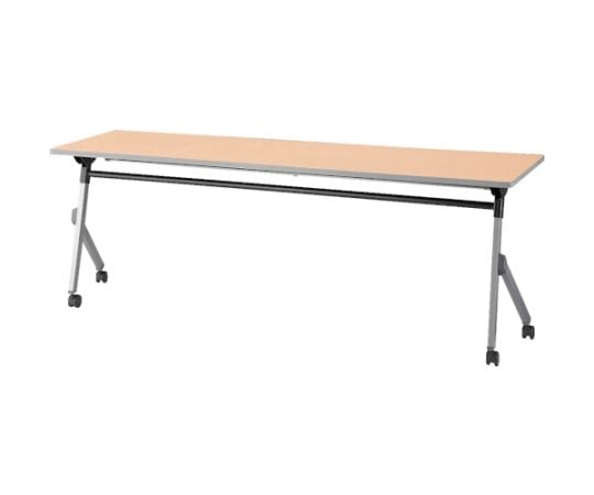 会議用テーブル