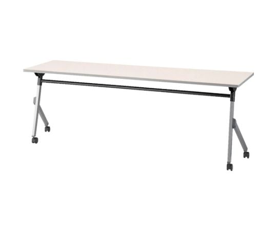 会議用テーブル