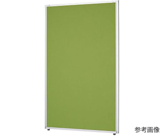 クロスパネル　W1200×D30×H1200