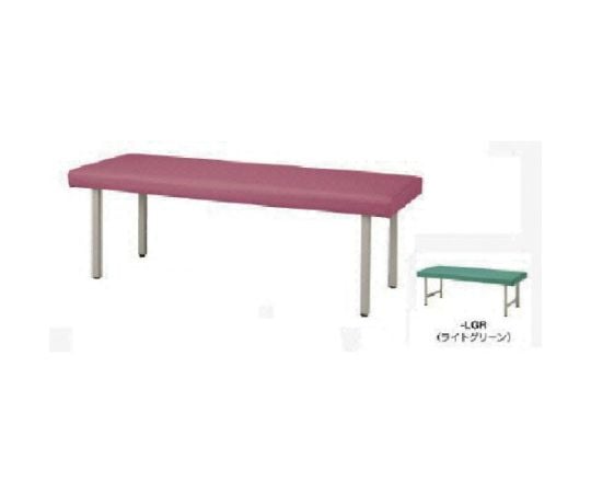 治療台　W1800×D700×H500