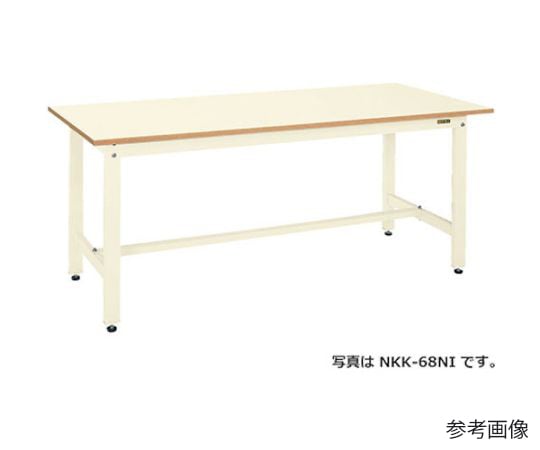 作業台