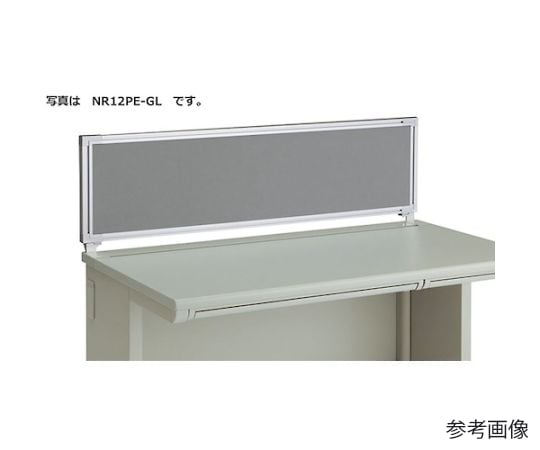 デスクトップパネル