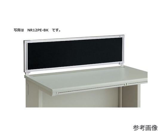 デスクトップパネル