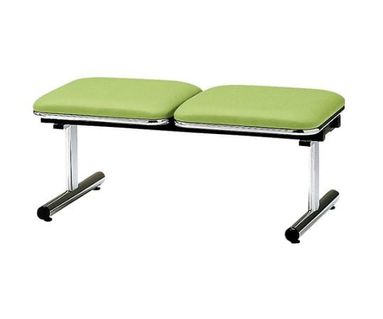 ロビーチェアー