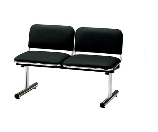 ロビーチェアー