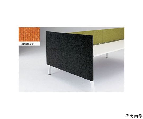 デスクトップパネル　（エンド用）