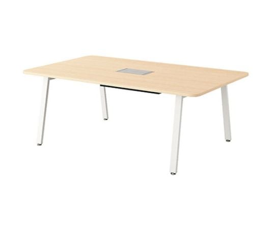 ミーティングテーブル