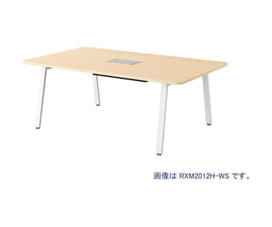 ミーティングテーブル