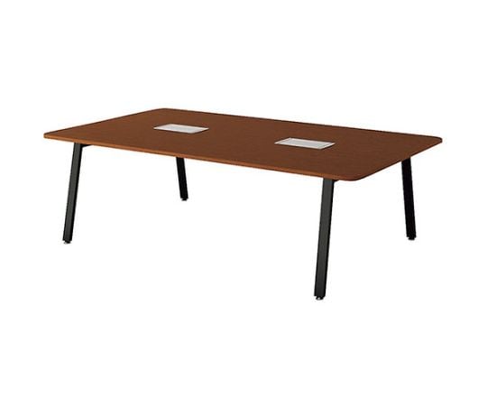 ミーティングテーブル