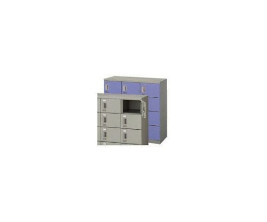 SB12人用（錠無）