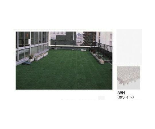 64 4623 45 ジョイント人工芝 Sna0330 Wh Axel アズワン 64 4623 45 ジョイント人工芝 Sna0330 Wh Axel アズワン