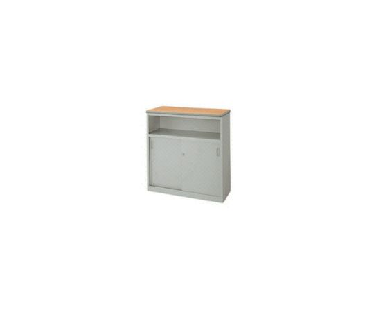 ハイカウンター　1200×460×950　SNC1290K-AWL