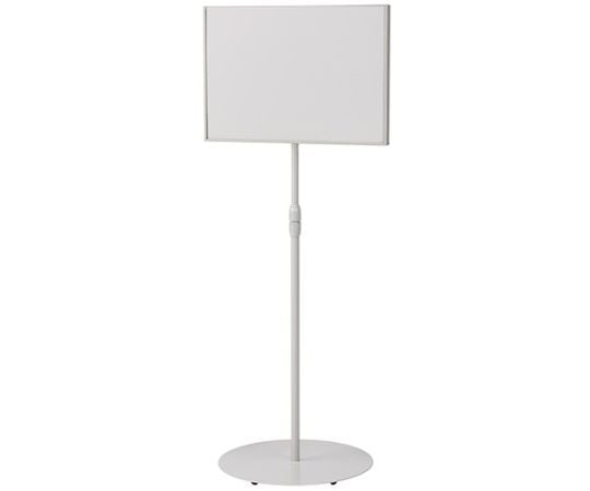 サインスタンド　両面型