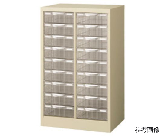 パンフレットケース