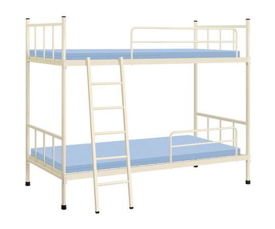 2段ベッド
