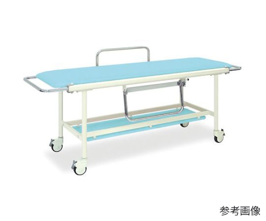 ストレッチャー