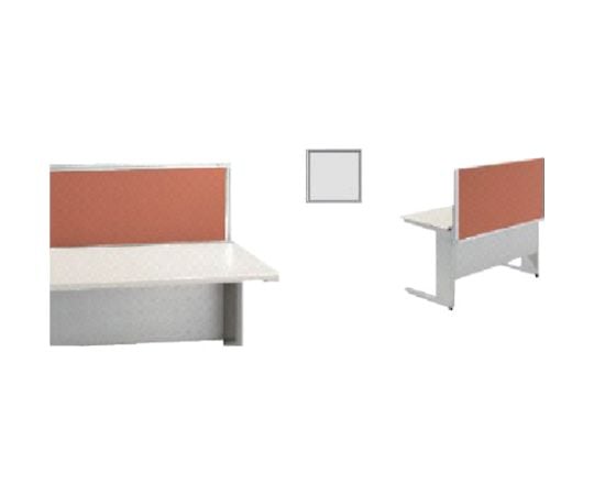 デスクトップパネル