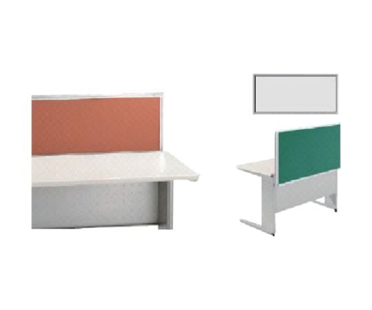 デスクトップパネル