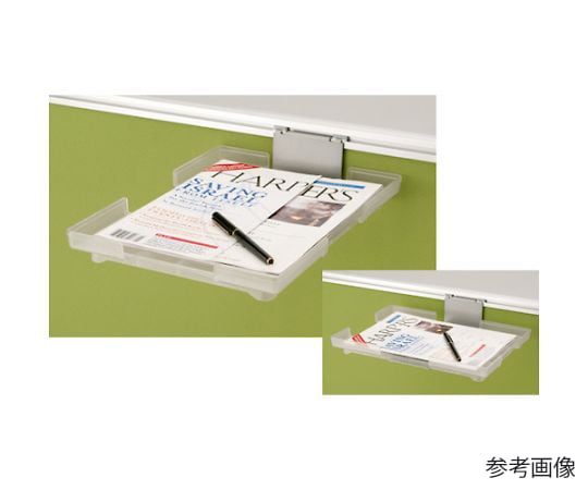 A4トレー