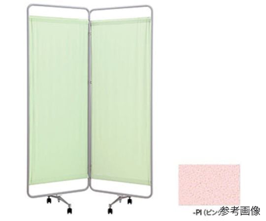 スクリーン（布張り）