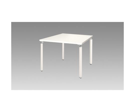 ミーティングテーブル