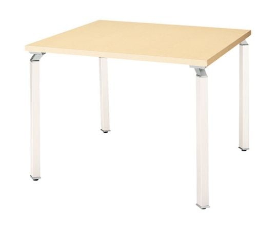 ミーティングテーブル