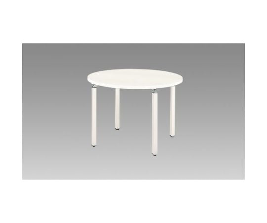 ミーティングテーブル