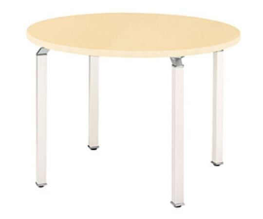 ミーティングテーブル