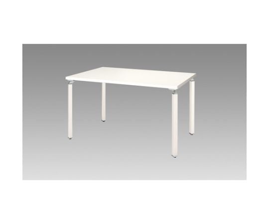 ミーティングテーブル