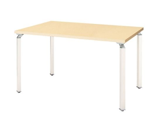 ミーティングテーブル