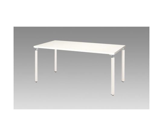 ミーティングテーブル