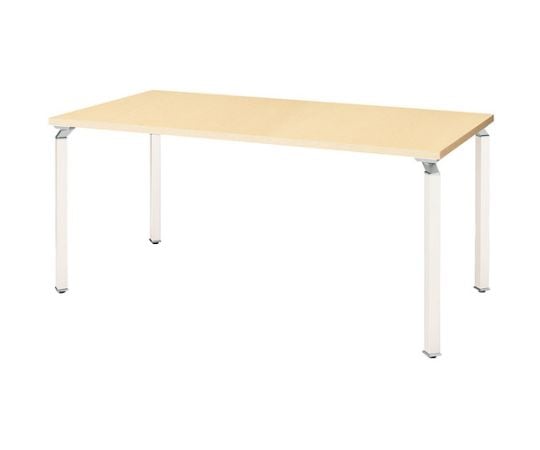 ミーティングテーブル