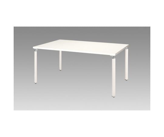 ミーティングテーブル