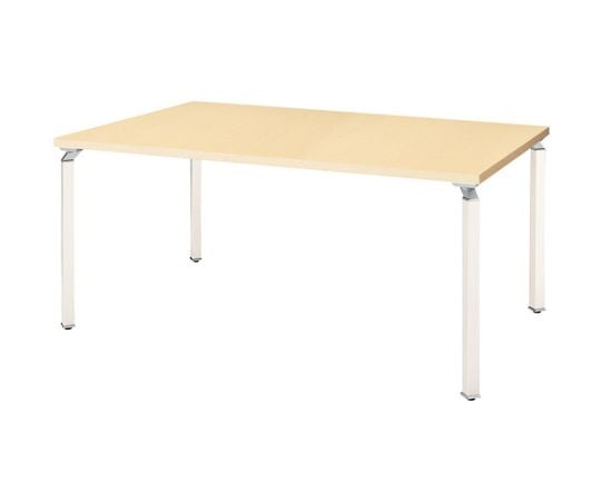 ミーティングテーブル