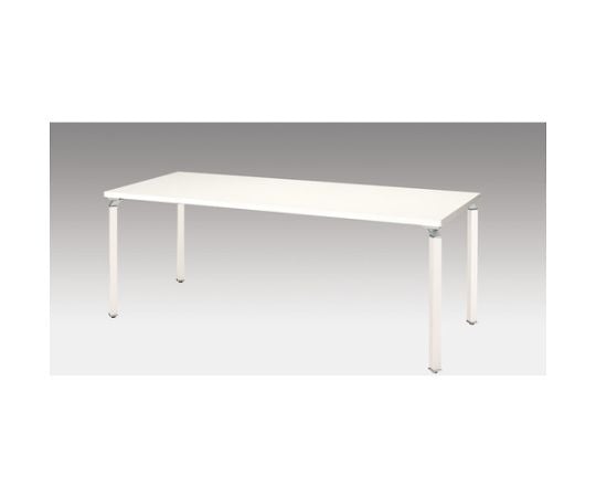 ミーティングテーブル