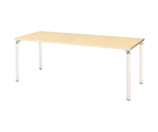 ミーティングテーブル