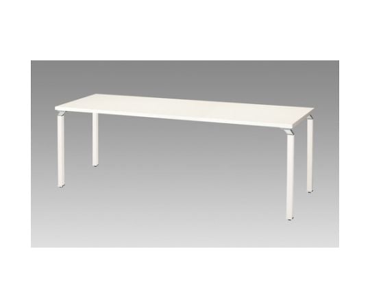 ミーティングテーブル