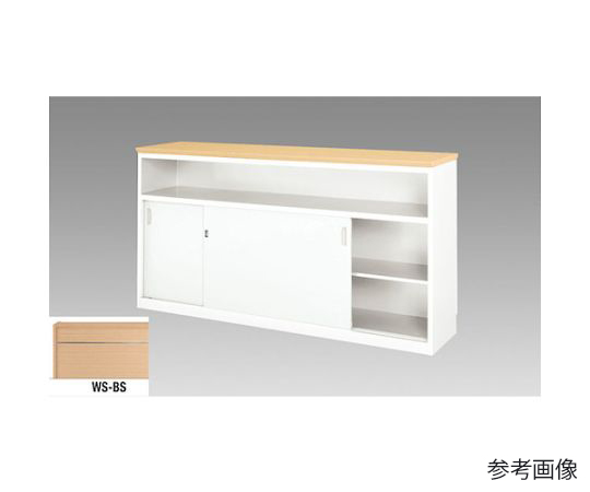 ハイカウンター