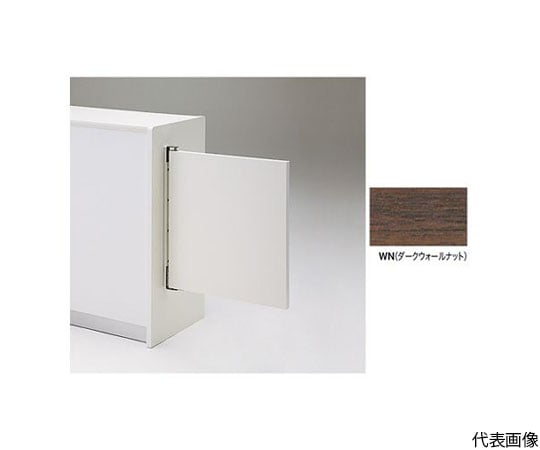 スイングドア　（ハイカウンター用）　XCSDH0660-WN