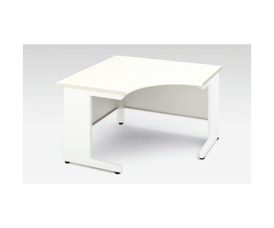 コーナーデスク（90°用）