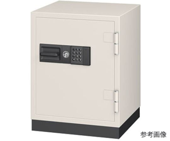 耐火金庫