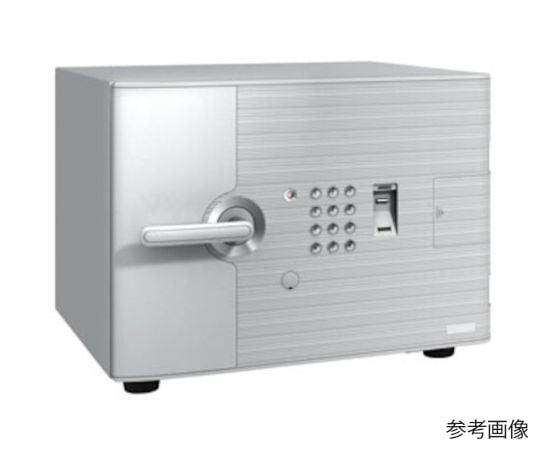 耐火金庫（指紋・テンキー式）