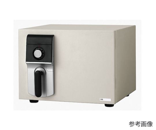 耐火金庫（ダイヤル式）