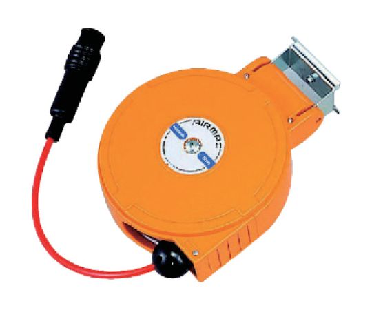 エヤーマック　6.5×10.8m（ストッパーフリー）