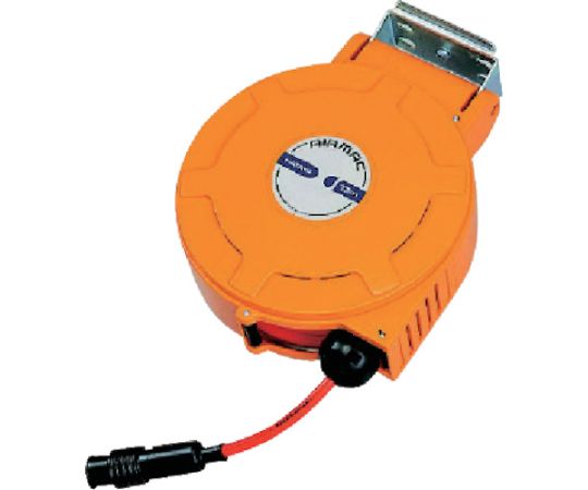 エヤーマック　10×14　13m（ストッパーフリー）