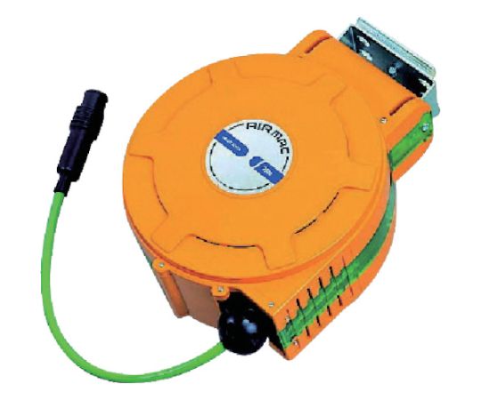 エヤーマック　10×14　20m（ストッパーフリー）