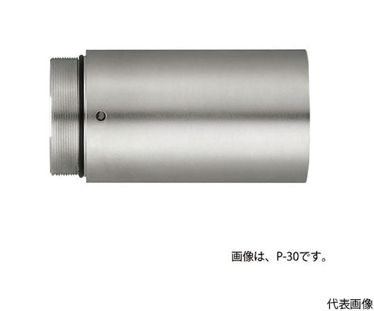 増圧ユニット　適応機種：GT-NS10L、NR10L、N12