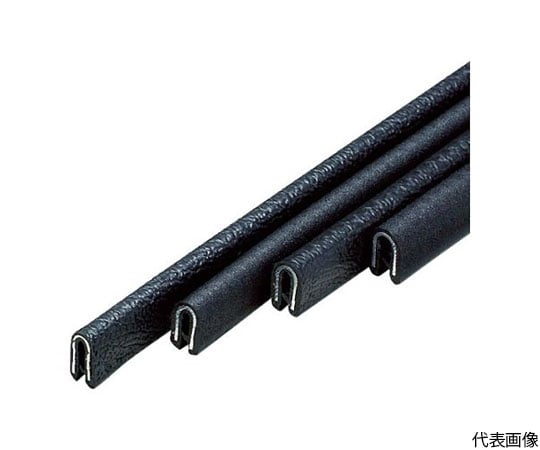 トリム　1375シリーズTPE　39M